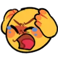 bbSCREAM