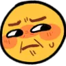 bbWTF