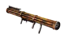 FliegerFuck