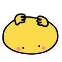 bbNYOOO