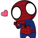 spidey