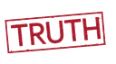 TRUTH