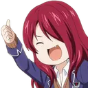 ThumbsUp2