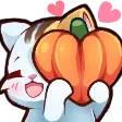 cat_pumpkin_heart