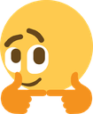 vis4me Discord emoji