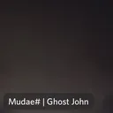 tjohnsfatfuckingforehead Discord Emoji