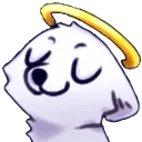angel3