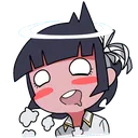 azazeldrool azazeldrool
