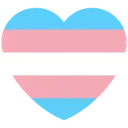 translove