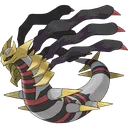 giratina