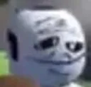 when
