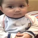 __