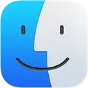 Finder Finder