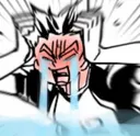 bokucry