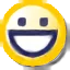 DD DD