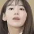 sakubop