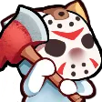 cat_jason cat_jason