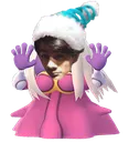 RickieeMinaj