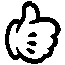 ThumbsUp ThumbsUp