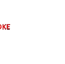 jokeyou