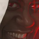 hehyeahboi Discord Emoji