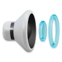 Sound Sound