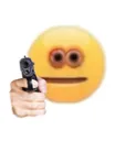 gun2