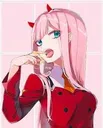 zerotwo