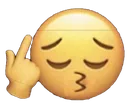 baddieemote9