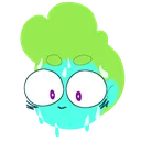 STELsweat