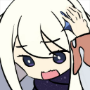 panicemote Discord emoji