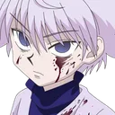 killStare