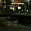 Lurk