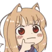Anime_Thonk
