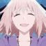 funnyastolfo Discord Emoji