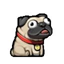 s2_monty_howl