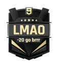 Lmao_league