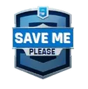 Save_me