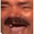 KEKW