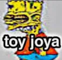 toyjoya