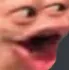 poggies