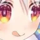 vtbebPekoHungry