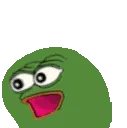 pepeBlob
