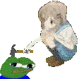 WeebSmashPepe