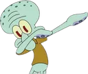 Dabward