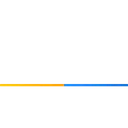 RLOMasters