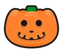 xPumpkin