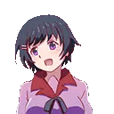 2DHaneHappy