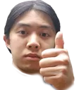 HamptonUpVote HamptonUpVote