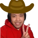 cowboydel